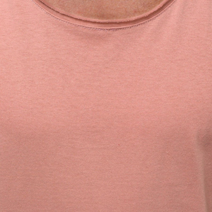 Top Qualité 100% Coton Hommes Débardeurs Dernière Conception En Gros Personnalisé Couleur Taille Style ODM - Product Image 4