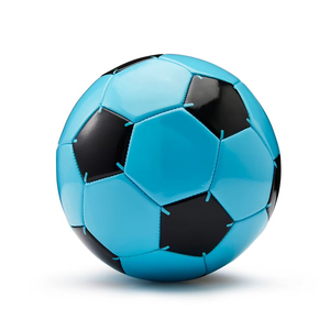 New Football Customized With Clubs logo Size 4 / 5 Football <b>Handball</b> Balls Size 5 Machine Stitch Balls - Product Image 4