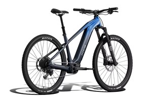 NOUVEAU Vélo de montagne électrique tout-terrain Aventon Ramblas - Product Image 4
