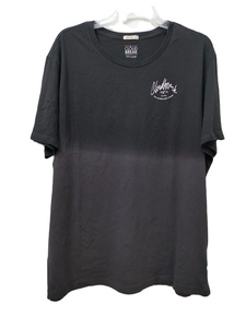 Holesale-ropa informal lavada, colección de moda - Product Image 2