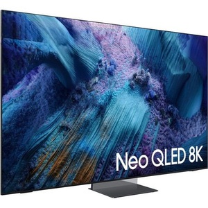 สินค้าจากโรงงานสำหรับทีวีรุ่นใหม่ QN990F ขนาด 85 นิ้ว 8K HDR Smart Neo QLED Mini-LED พร้อมการรับประกัน 1 ปี มีจำหน่ายสำหรับการสั่งซื้อจำนวนมาก - Product Image 5