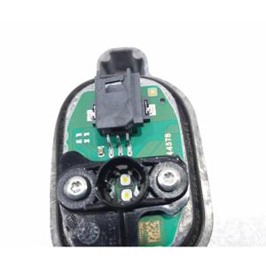 Faro Delantero Izquierdo LED BMW Serie 1 (F21) B37 D15 A (12>18) - Product Image 4
