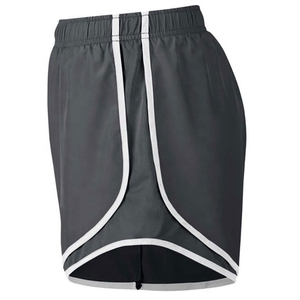 SIBRIN, hecho en fábrica, superventas, pantalones cortos de gimnasio personalizados, el más nuevo estilo, tamaño adulto, pantalones cortos de entrenamiento, pantalones cortos deportivos informales de verano - Product Image 3