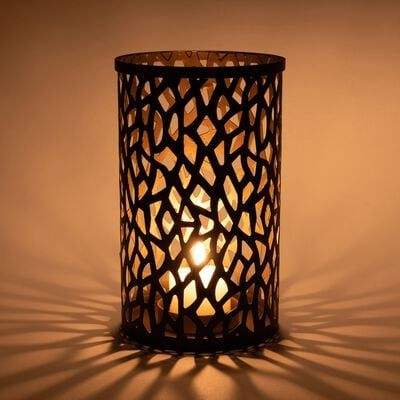 ตามที่แสดง