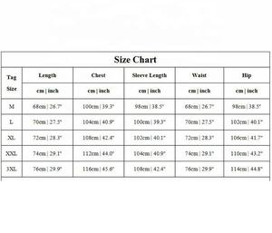 Chándal de alta calidad para hombre, traje de chándal personalizado, logotipo personalizado, venta al por mayor - Product Image 6