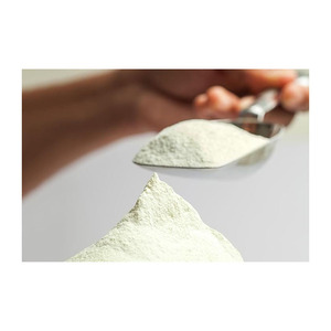 Leche entera en polvo confiable disponible en stock para envíos a granel y mercados mayoristas - Product Image 3