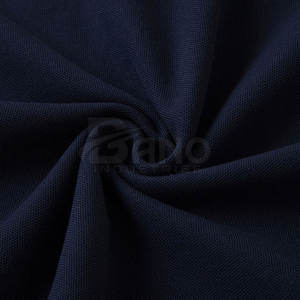 Prix de gros personnalisé, t-shirt en coton confortable pour hommes, nouvelle arrivée, t-shirt polo au design attrayant - Product Image 4