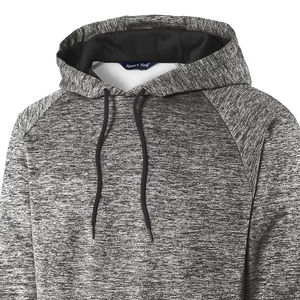 กีฬา-เทค - Product Image 1