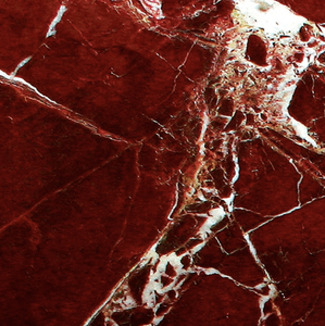 Élégants Panneaux Muraux Effet Marbre – Panneau Décoratif Polyvalent pour Intérieurs (Salon, Cuisine, Salle de Bain, Salle de Sport) et Extérieurs (Hôpital, Centre Commercial) - Product Image 4