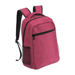 Sac à dos personnalisé pour la promotion de produits - Product Image 2