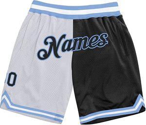 Custom Logo Embroidery Printed Summer Casual <b>Shorts</b> for <b>Men</b> Solid Pattern Sports Gym Training <b>Shorts</b> Sublimation Transfer Print - Product Image 4