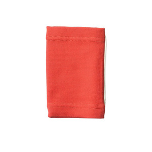 Best Selling Customized High Quality Football Playbook <b>Wristband</b> Waterproof Book Design for Wrist Use - Product Image 3