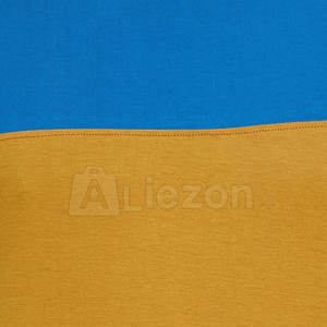 Logo personnalisé hommes T-shirts sur mesure hommes T-shirt grande taille hommes T-shirt en prix de gros - Product Image 6