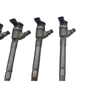 INJECTEURS MERCEDES Classe C S. Wagon W205 0445110546 OM 626.951 Diesel 1600 (14>) - Product Image 4