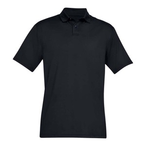เสื้อยืดผ้าฝ้ายแขนสั้นสำหรับผู้ชายเสื้อโปโลไซส์ใหญ่พิเศษออกแบบได้ตามต้องการสำหรับทุกเพศฤดูร้อน - Product Image 4