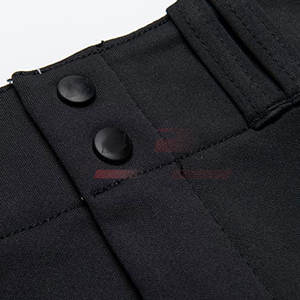 Uniformes de béisbol OEM para entrenamiento de béisbol, precio al por mayor, uniforme de béisbol personalizado a la venta - Product Image 6