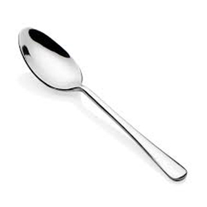 Juego de cubiertos de acero inoxidable antiguo personalizado, cuchara de boda de lujo para restaurante, tenedor, cuchillo, cubiertos de Bambú - Product Image 6