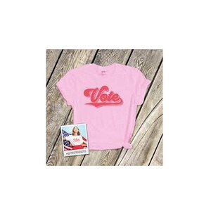 T-shirts personnalisés de haute qualité 200 gsm 100% coton importé de chine, impression personnalisée, logo personnalisé de grande taille pour hommes - Product Image 4