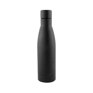 Bottiglia Termica Personalizzata da 500ml Sempervivum, Gadget Personalizzati per Articoli Promozionali - Product Image 1