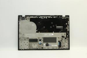<b>Laptop</b> <b>For</b> Lenovo ThinkPad T15 Gen 2 C <b>cover</b> palmrest upper case 5CB0Z69576 - Product Image 2