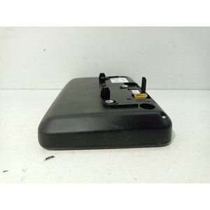 NAVIGATOR FORD Ka Ka + Serie 2302753 BICICLETA (16>20) - Product Image 5