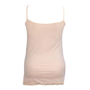 Shameez para Mujer - Color Durazno - Product Image 2
