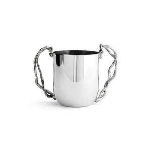Tasse de lavage en acier produits en bambou les plus exigeants qualité admirable personnaliser emballage prix de gros - Product Image 5