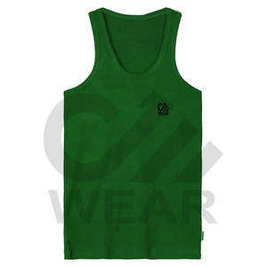 เสื้อกล้ามถักลายพลัสไซส์สำหรับผู้หญิงเสื้อซับในแบบคลาสสิกเสื้อผ้าคอตตอนเนื้อเรียบ - Product Image 6