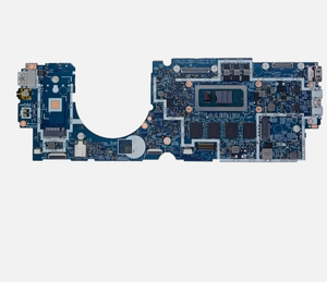 NUEVA Placa Base para Laptop Dell Latitude 7340, Placa de Sistema Oasis 13 MS RPL 213204-1 i5-1335U 8GB 07GT6D 7GT6D - Product Image 2