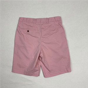 Pantalones Cortos de Golf para Hombre de Último Diseño, Personalizados, al por Mayor, Ropa Casual, Ligeros - Product Image 3