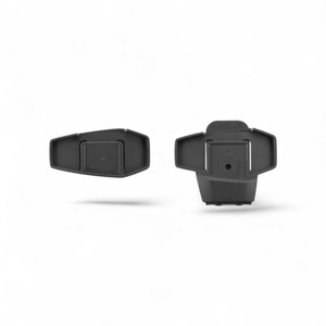 ชุดอุปกรณ์ยึดติดอินเตอร์คอม Cellularline U-Com 6R และ 7R - Product Image 1