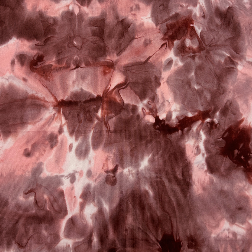 เหมือนภาพ