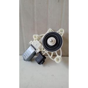 FORD Fiesta 7ème Série (17++) MOTEUR ÉLECTRIQUE DE LÈVE-VITRE AVANT GAUCHE A75654-110 XUJF - Product Image 3