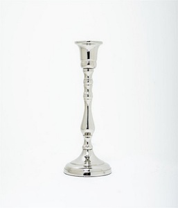 <b>Candle</b> holder <b>Candle</b> Stand Home Decor Other Shiny Indoor And Outdoor <b>Candle</b> Votive Home Decoration - Product Image 3
