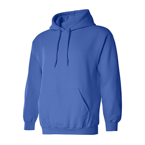 Sudadera con Capucha Personalizada para Hombre, de Invierno, 100% Poliéster, de Secado Rápido, Manga Larga, Deportiva, con Bolsillos, al Mejor Precio - Product Image 1