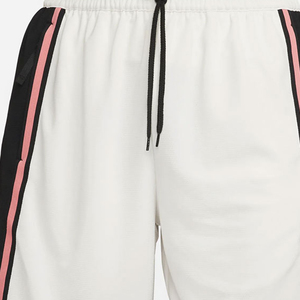 Nouveauté Short de baseball personnalisé 100% tissu de haute qualité 100% polyester meilleure vente shorts pour hommes meilleure qualité - Product Image 2