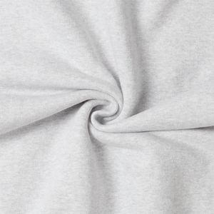 Pantalon de survêtement à jambe droite en polaire délavée Streetwear Pantalon de survêtement vintage en coton délavé à l'acide - Product Image 5