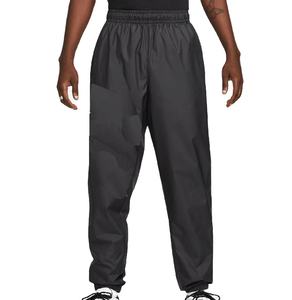 Vente en gros de survêtements en nylon coupe-vent personnalisés pour hommes vêtements de sport en polyester de haute qualité ensembles de gymnastique à impression numérique Style décontracté 2026 - Product Image 4