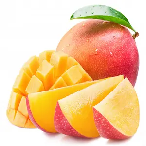 Best Quality Fresh Mango Premium Grade Best Kind Of Mango Direct From Farm Low Price