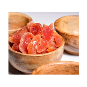 ข้อมูลทองคำ99รายการมะละกอแห้งจากเวียดนามพร้อมรับประทานเป็นของว่างผลไม้เมืองร้อน - Product Image 3