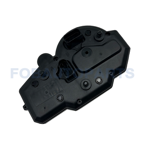 Boîtier de compteur de vitesse de haute qualité 01033013 pour <span class=keywords><strong>BMW</strong></span> S <span class=keywords><strong>1000</strong></span> R (2015-2019)S <span class=keywords><strong>1000</strong></span> <span class=keywords><strong>RR</strong></span> (2015-2019)S <span class=keywords><strong>1000</strong></span> <span class=keywords><strong>XR</strong></span> (2015-2019) - Product Image 3