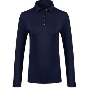 New Design Breathable Ralphs <b>Polo</b> <b>Women</b> T <b>Shirts</b> Laurens Men <b>Polo</b> Cotton And Silk Sublimated Golf Knitted <b>Polo</b> <b>Shirts</b> - Product Image 5