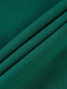 Vêtements de plein air Vêtements décontractés Slim Fit Quarter Zipper Hoodies à vendre Usage extérieur Quarter Zipper Hoodies Disponibles hommes sweats à capuche - Product Image 6