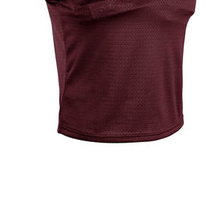 New Arrival Custom Made American Football Jerseys Personalized Name & Number Football Uniforms for Teams Fans and Players - Product Image 6