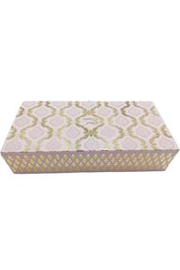 Top qualité Offre Spéciale Décoratif Personnalisé En Bois Souvenir Boîte En Bois Cadeau Boîte De Mariage Boîte À Bijoux avec Serrure Magnétique En Gros Lot - Product Image 2