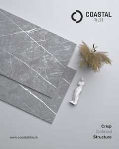 Fabricants de carreaux de sol en porcelaine 24x48 de qualité supérieure AAA, prix de gros, personnalisation du design disponible. - Product Image 3