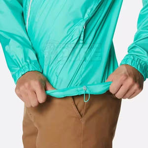 Chaqueta Cortavientos de Invierno en Oferta, Nueva Chaqueta Cortavientos de Moda para Hombre, Chaqueta Cortavientos de Invierno Resistente al Viento - Product Image 4
