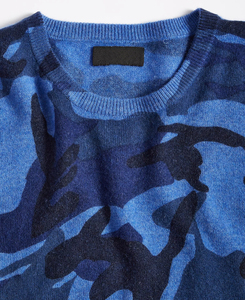 OEM ODM Winter <b>Embroidery</b> Sublimation Fleece <b>Sweatshirt</b> Private Label Factory Custom Stylish Windproof Quick Dry Soft Fabric - Product Image 5
