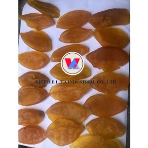 Fruit de la Passion Séché VDELTA du Vietnam |   Approvisionnement en vrac |   Prêt à l'exportation - Product Image 6