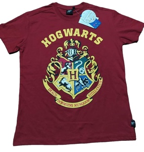 T-SHIRT manches courtes imprimé à BASE d'eau pour enfant de LENNOX FASHION BANGLADESH - Product Image 6